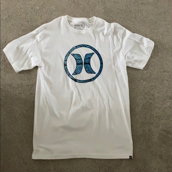 Hurley Other - Men’s Hurley T-shirt